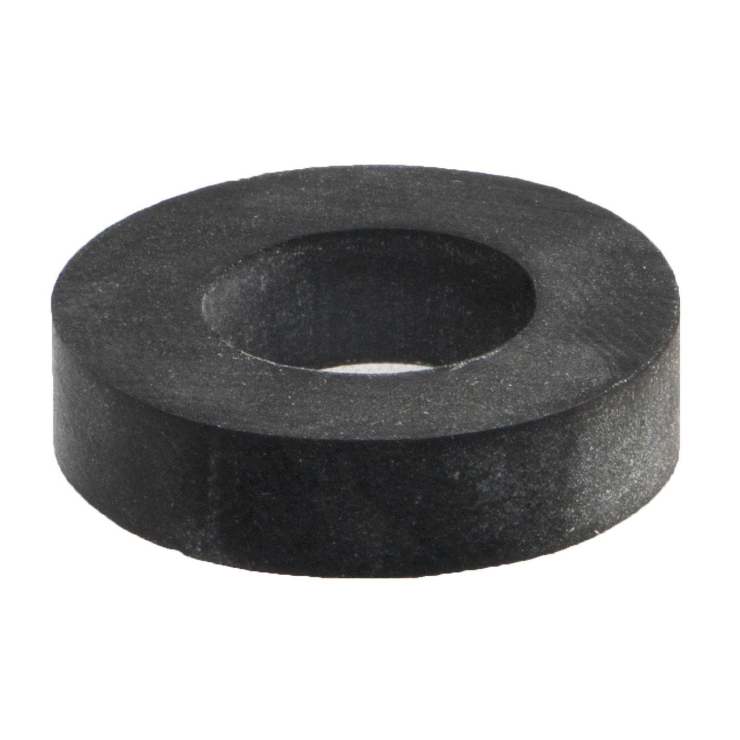 Anco Windshield Washer Pump