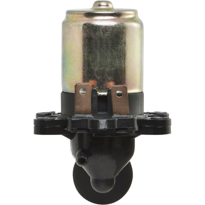 Anco Windshield Washer Pump