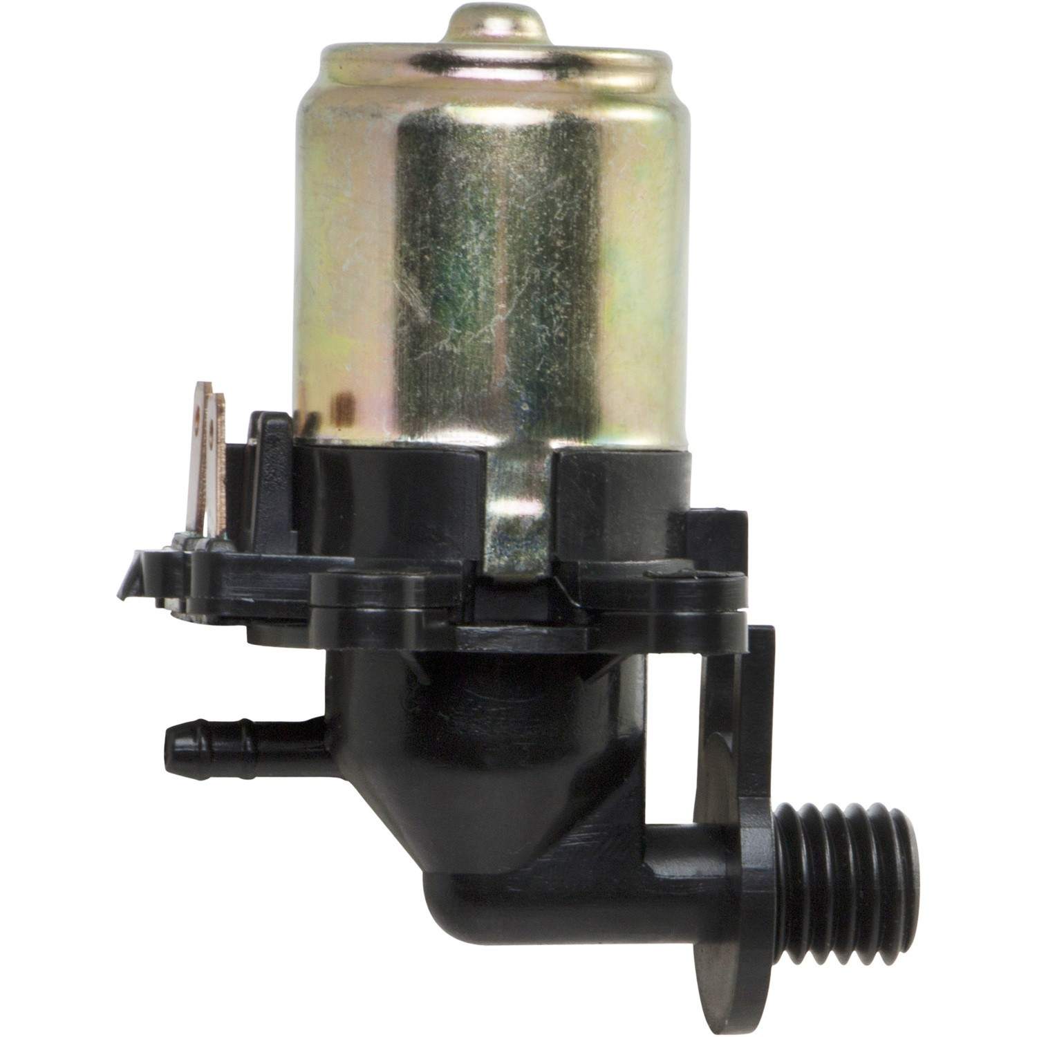 Anco Windshield Washer Pump