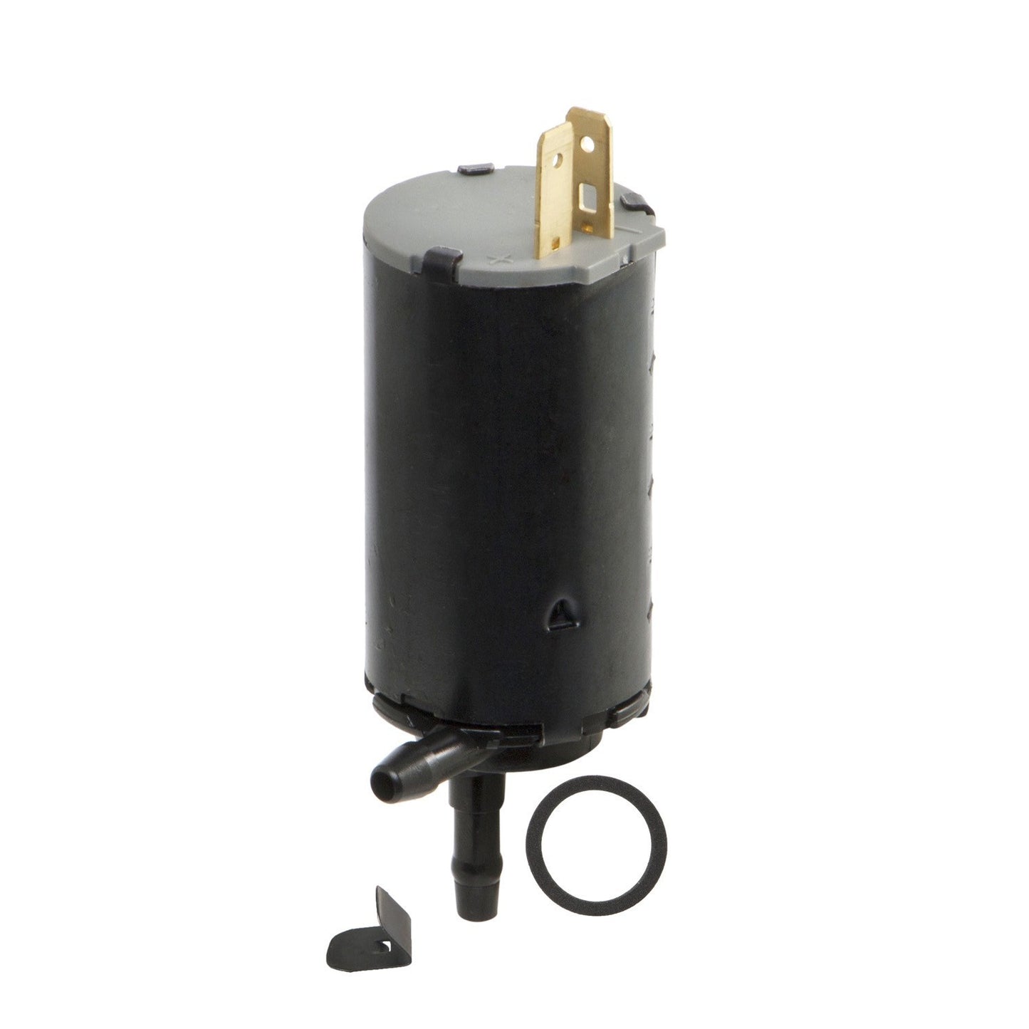 Anco Windshield Washer Pump