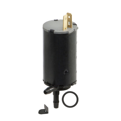 Anco Windshield Washer Pump