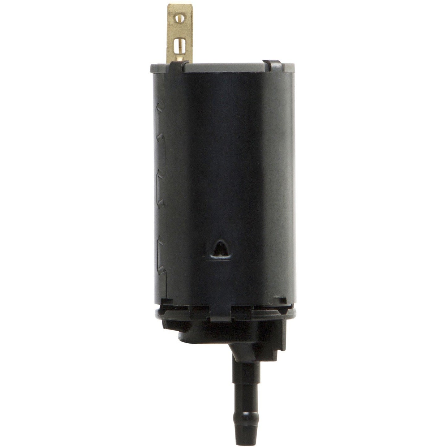 Anco Windshield Washer Pump