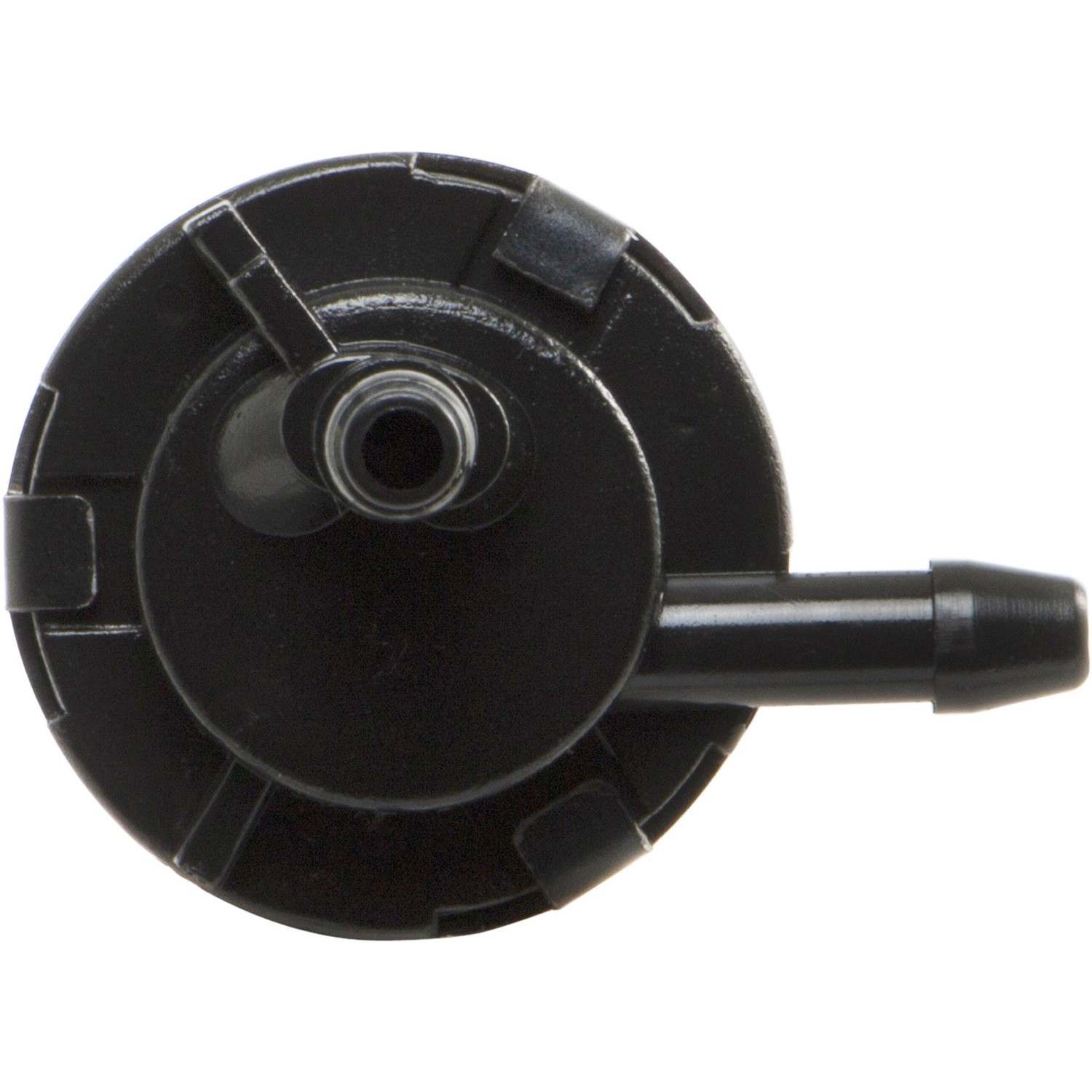 Anco Windshield Washer Pump