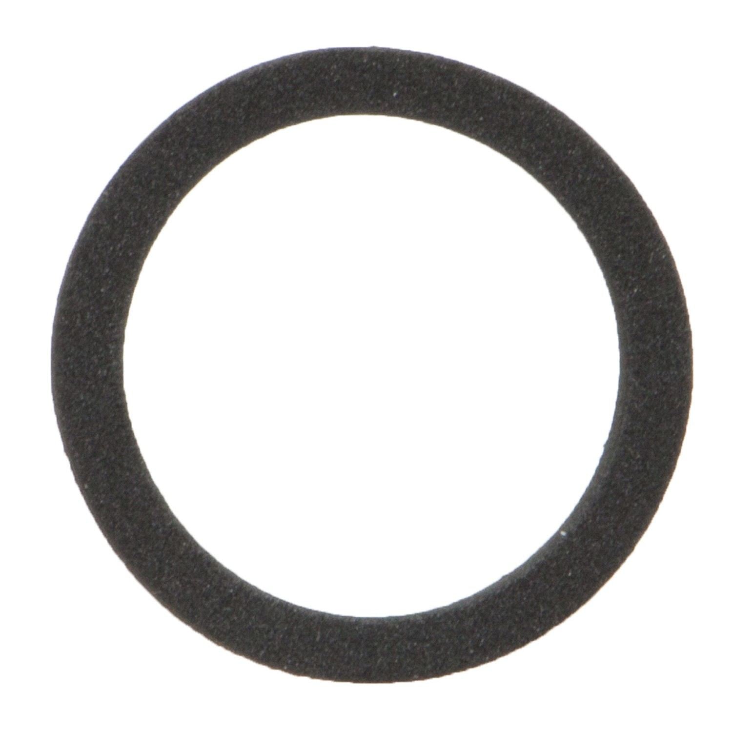 Anco Windshield Washer Pump