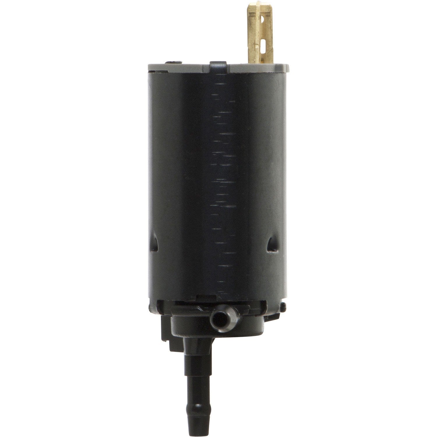 Anco Windshield Washer Pump