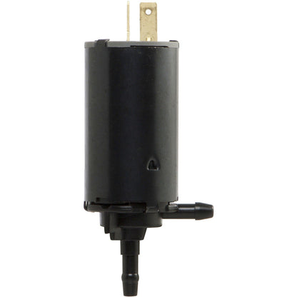 Anco Windshield Washer Pump