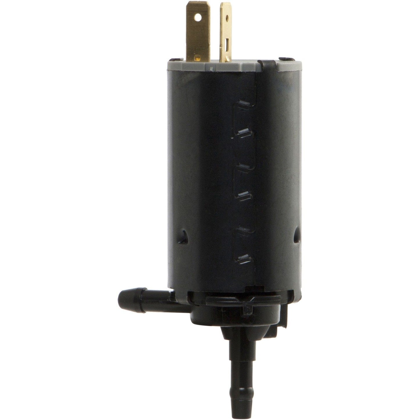Anco Windshield Washer Pump