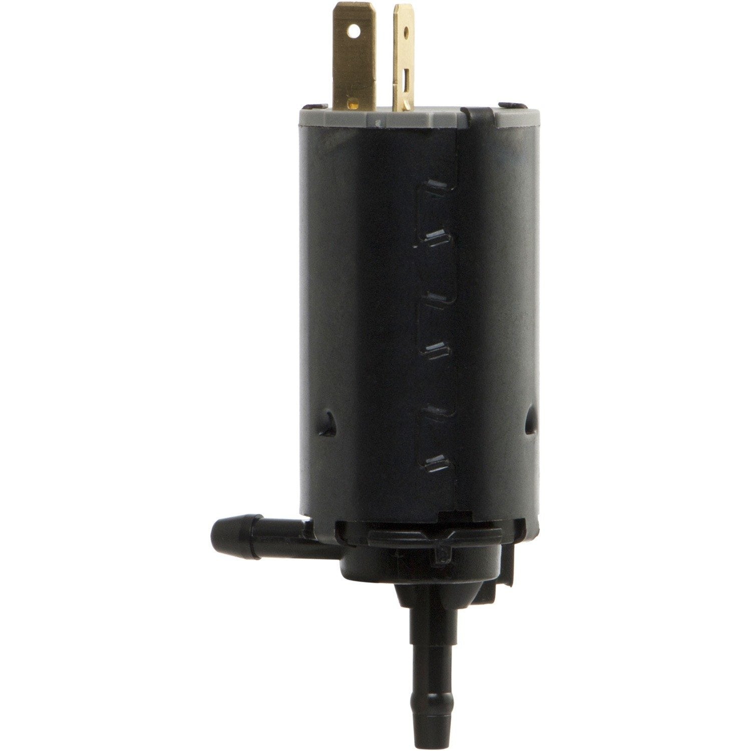 Anco Windshield Washer Pump