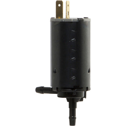 Anco Windshield Washer Pump