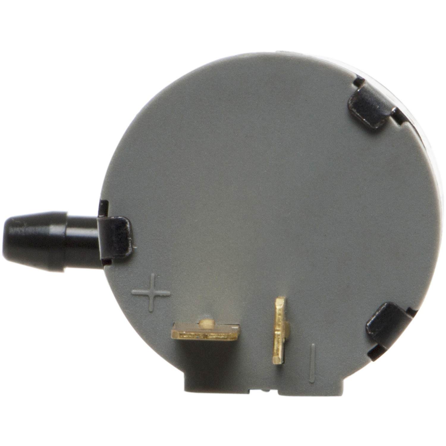 Anco Windshield Washer Pump