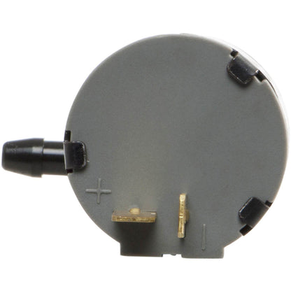 Anco Windshield Washer Pump