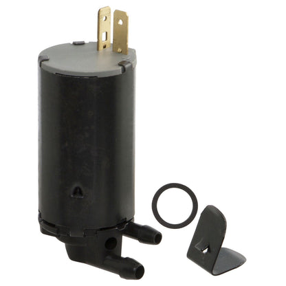 Anco Windshield Washer Pump