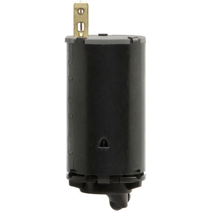 Anco Windshield Washer Pump