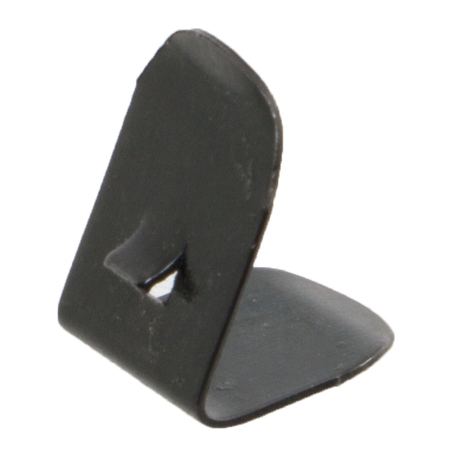 Anco Windshield Washer Pump