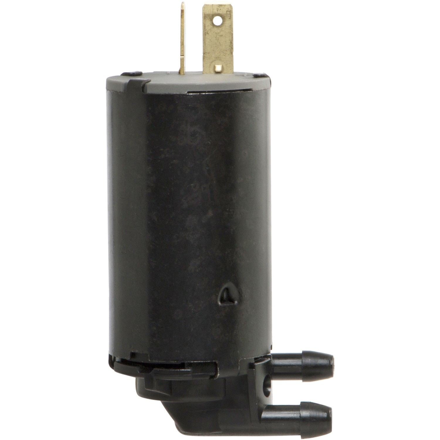 Anco Windshield Washer Pump