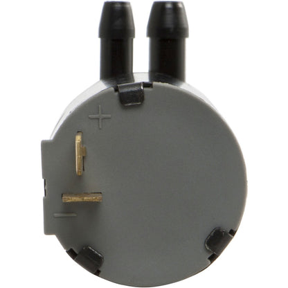 Anco Windshield Washer Pump