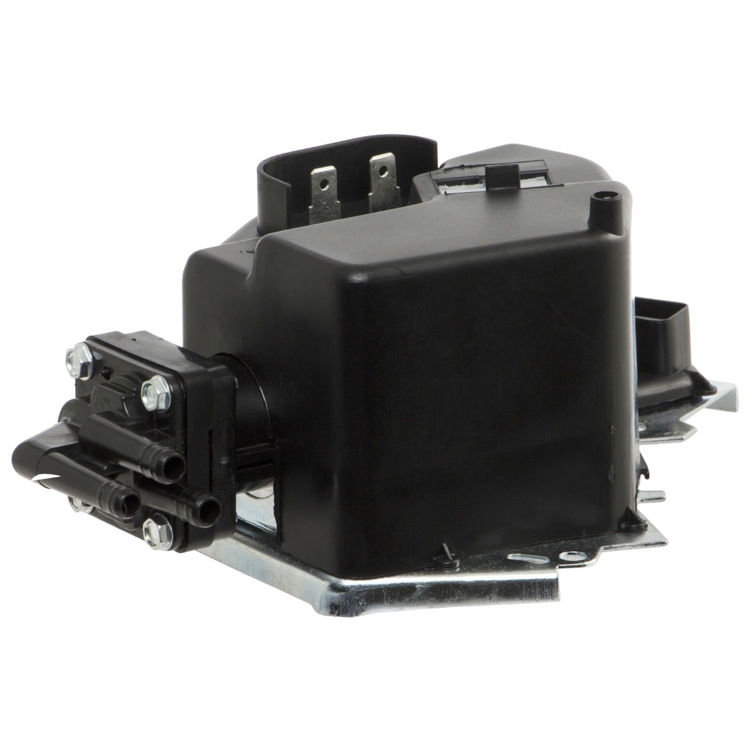 Anco Windshield Washer Pump