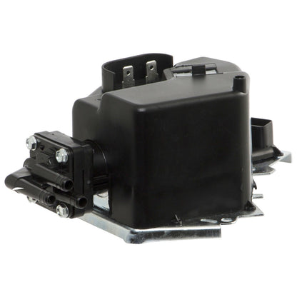 Anco Windshield Washer Pump
