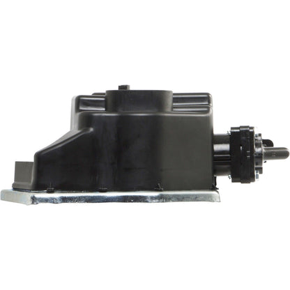 Anco Windshield Washer Pump