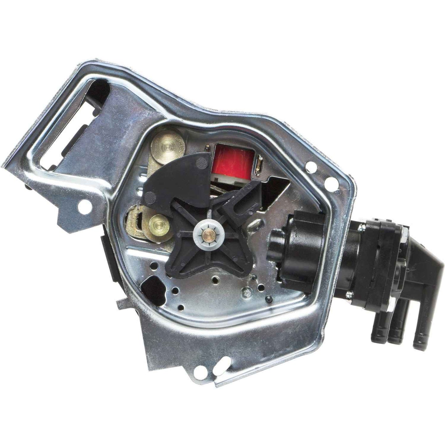 Anco Windshield Washer Pump
