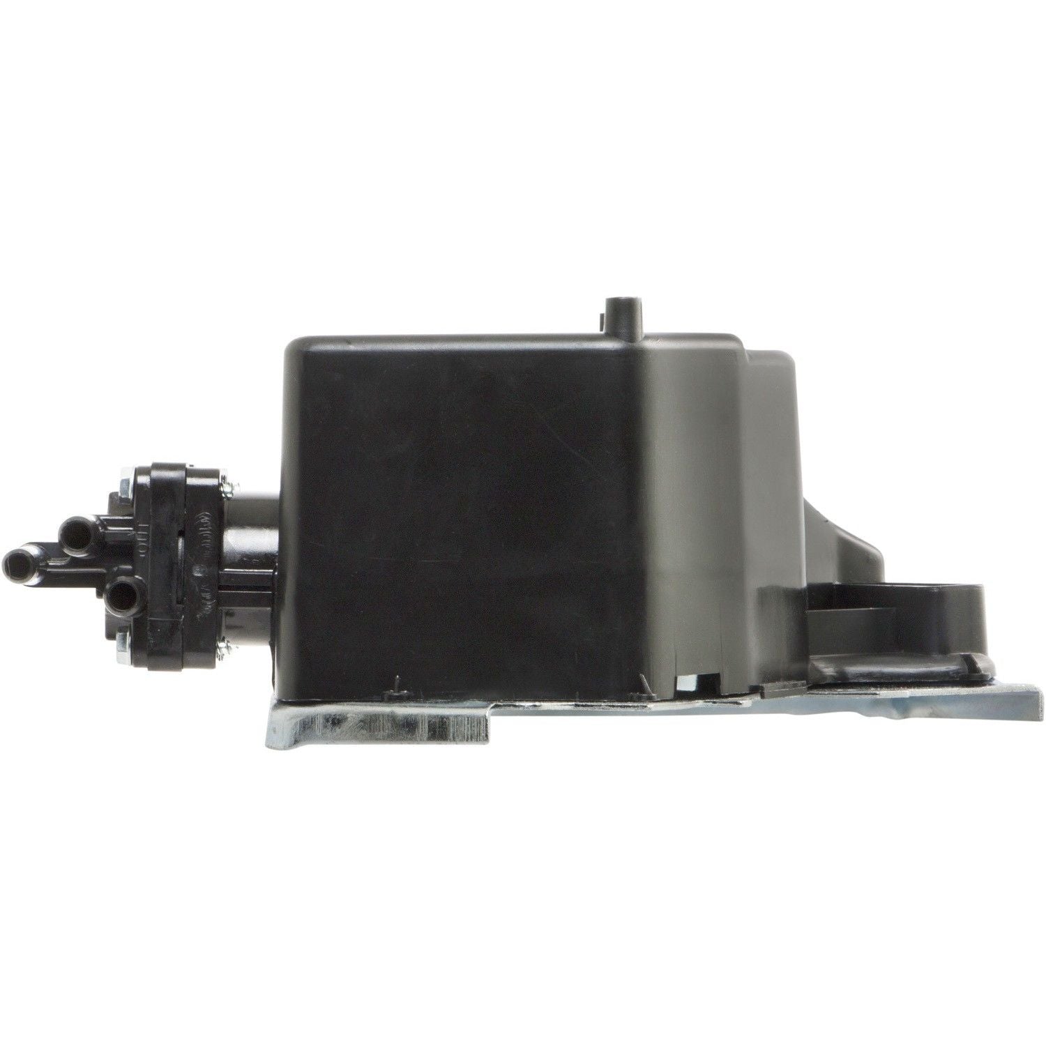 Anco Windshield Washer Pump