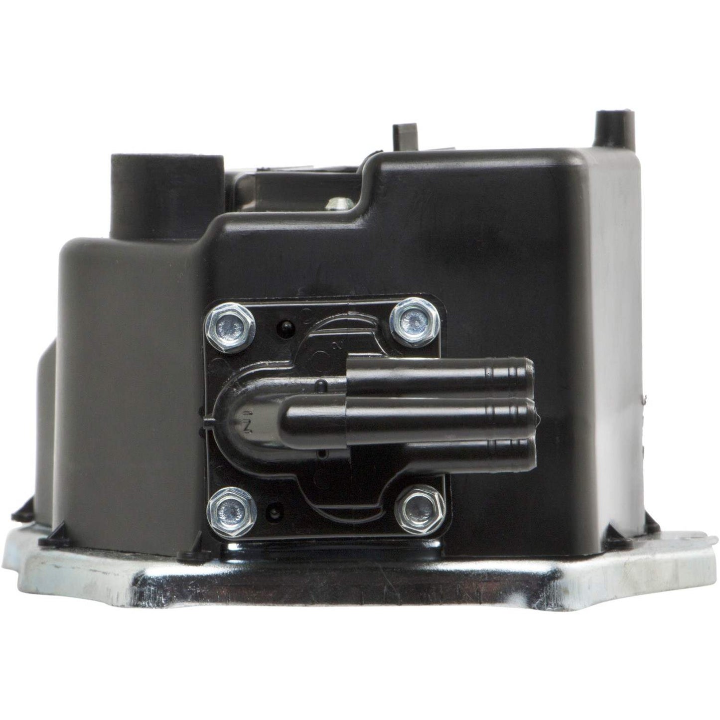 Anco Windshield Washer Pump