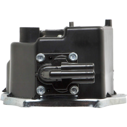 Anco Windshield Washer Pump