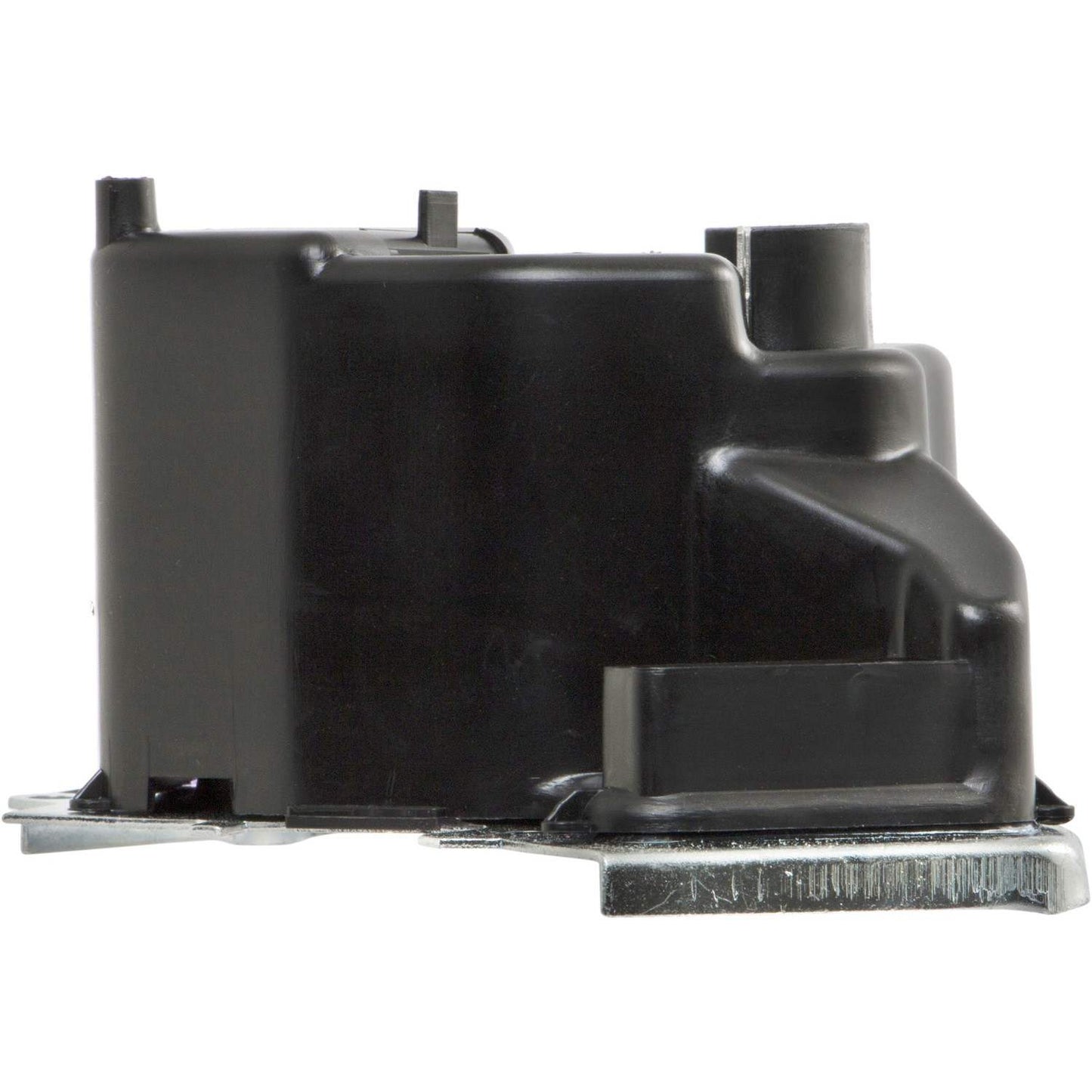 Anco Windshield Washer Pump