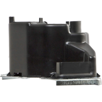 Anco Windshield Washer Pump