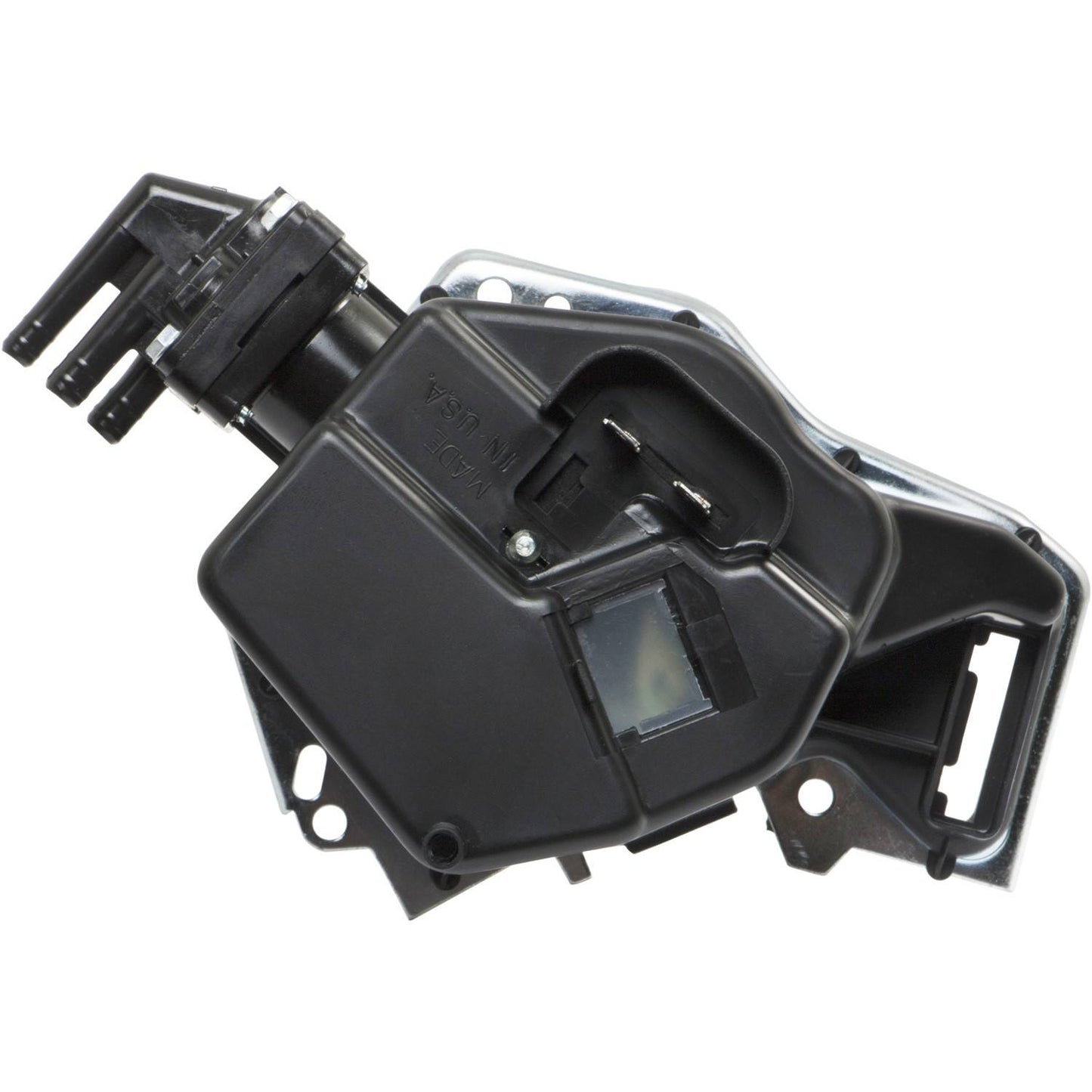 Anco Windshield Washer Pump