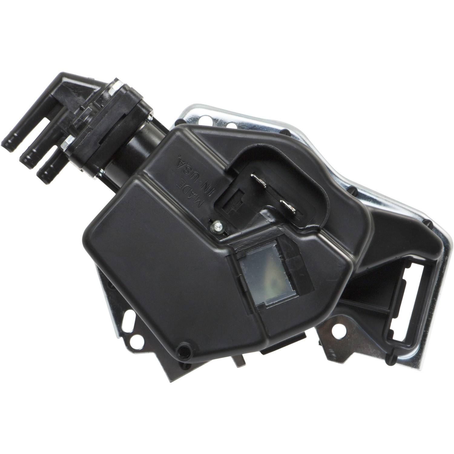 Anco Windshield Washer Pump