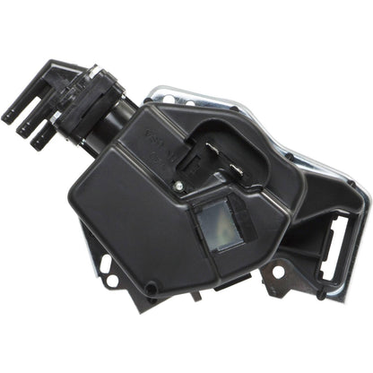 Anco Windshield Washer Pump