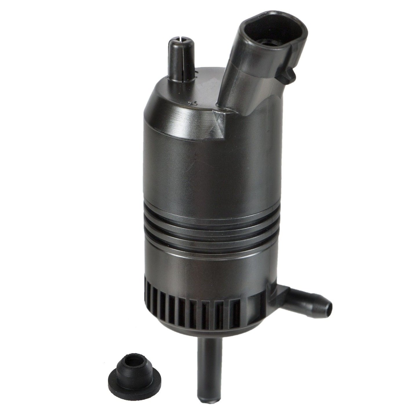 Anco Windshield Washer Pump