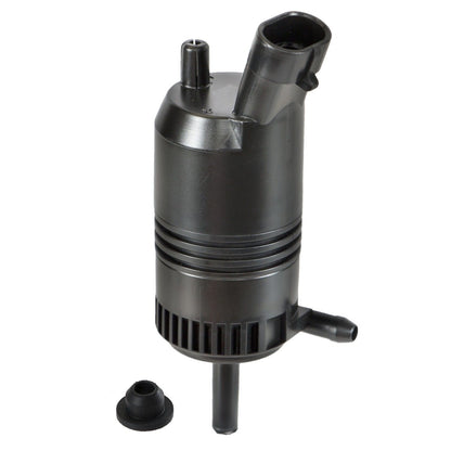 Anco Windshield Washer Pump