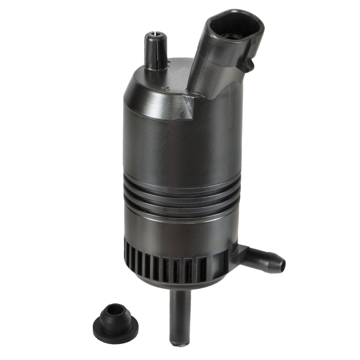 Anco Windshield Washer Pump