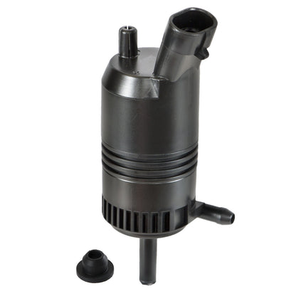 Anco Windshield Washer Pump