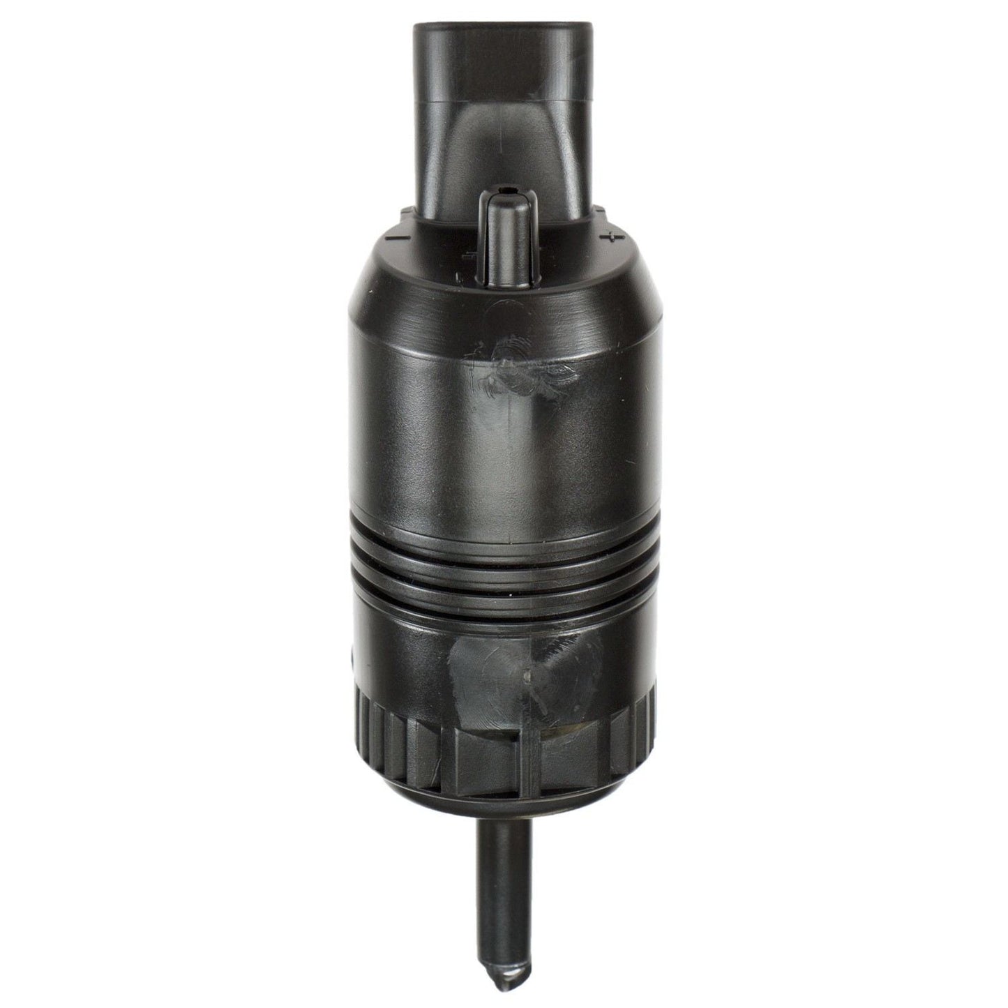 Anco Windshield Washer Pump