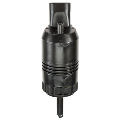 Anco Windshield Washer Pump