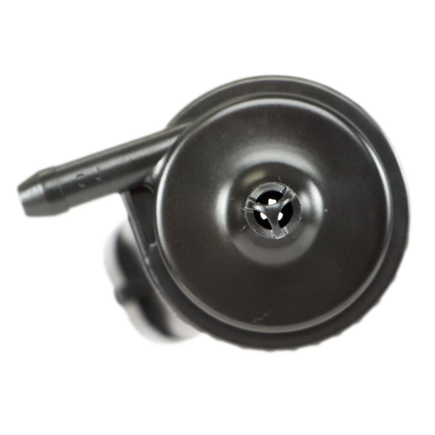 Anco Windshield Washer Pump