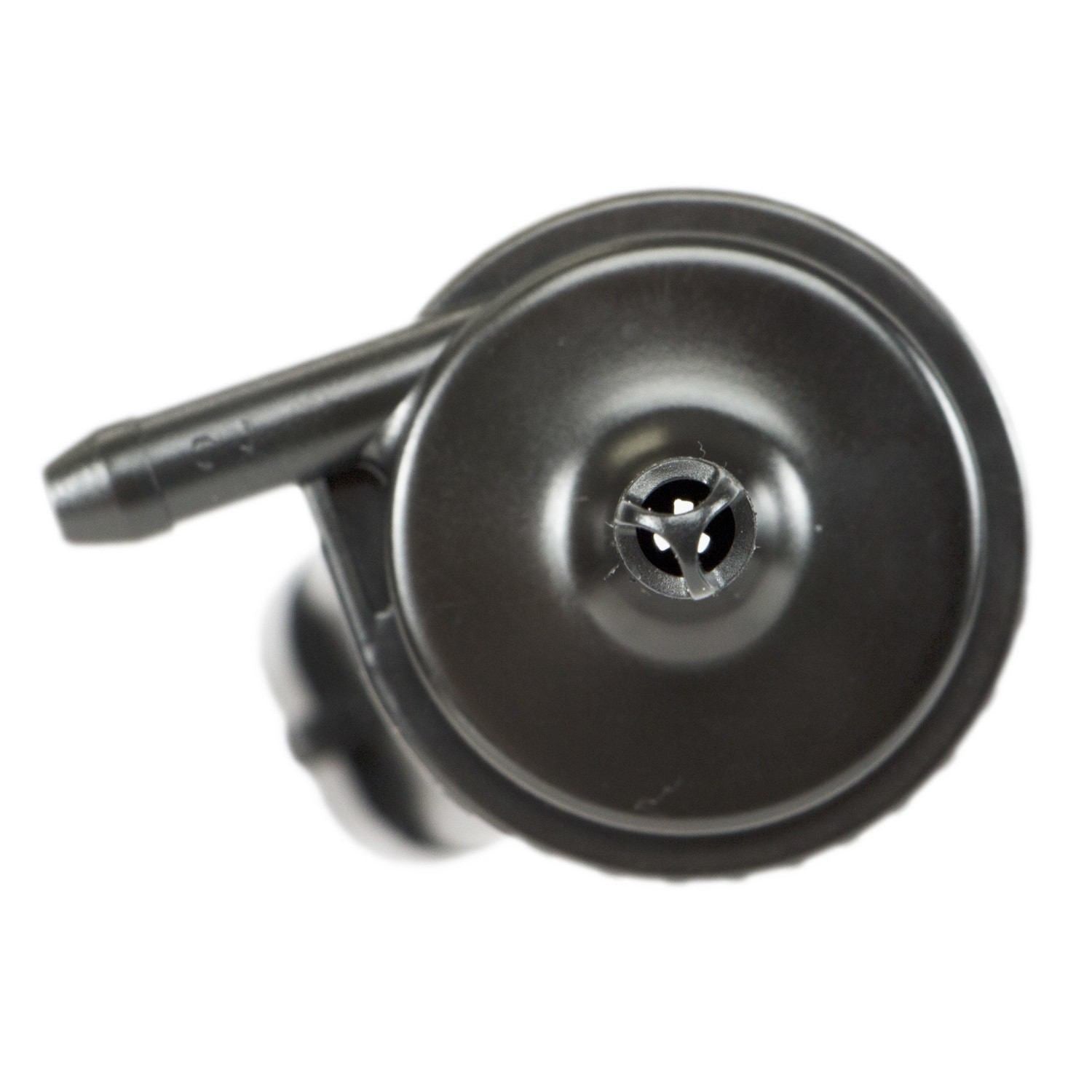 Anco Windshield Washer Pump