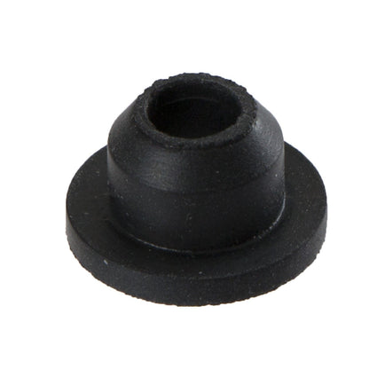 Anco Windshield Washer Pump