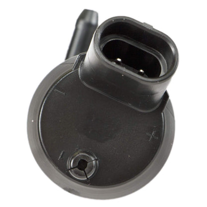 Anco Windshield Washer Pump