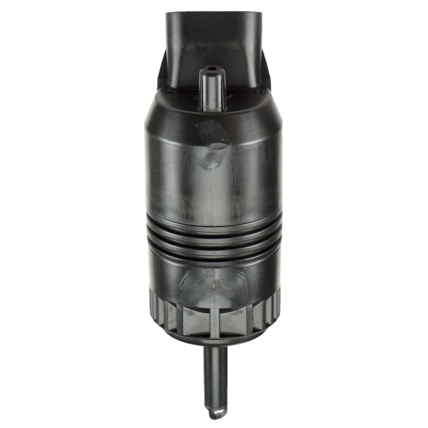 Anco Windshield Washer Pump