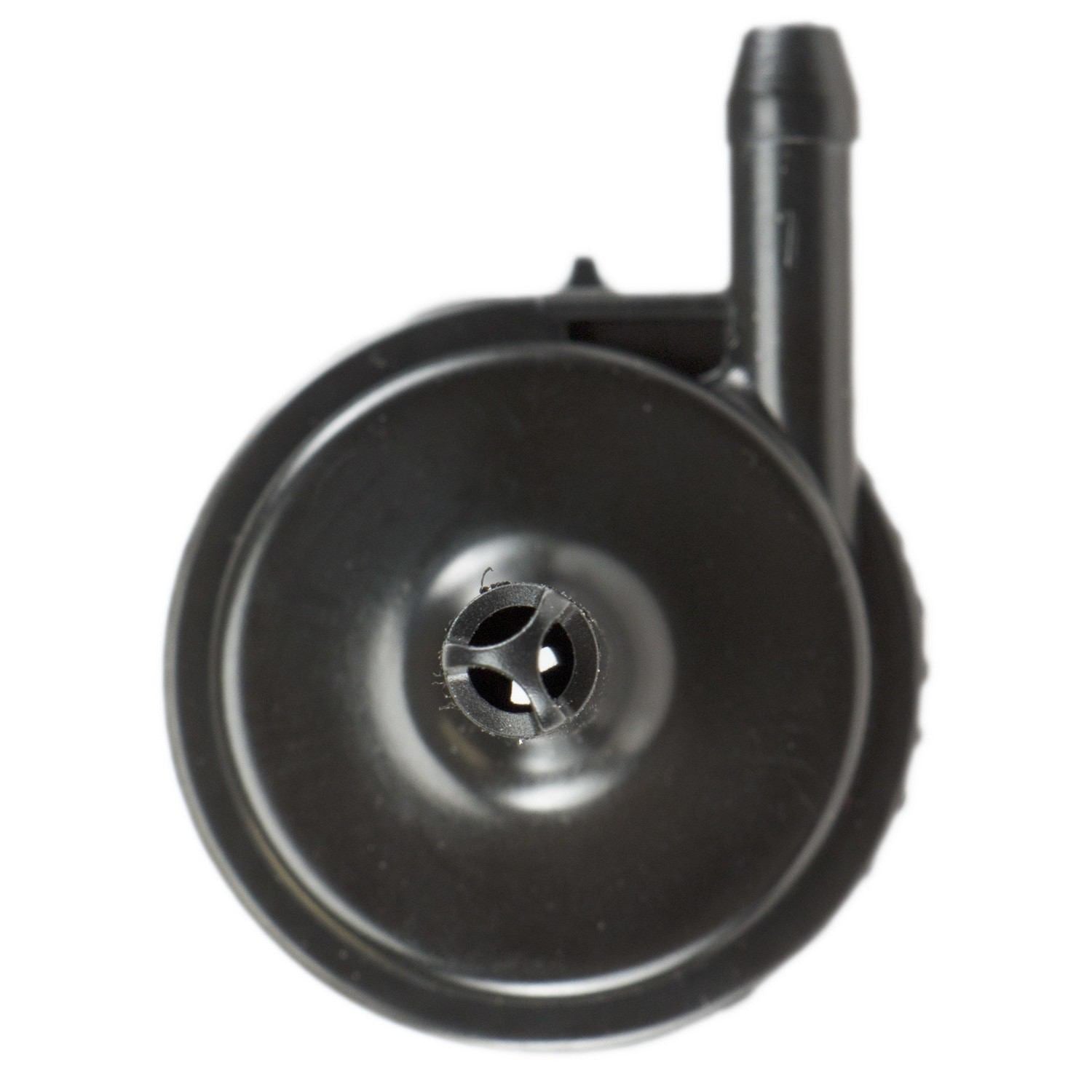 Anco Windshield Washer Pump