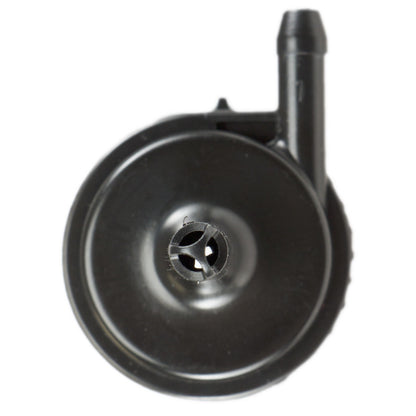 Anco Windshield Washer Pump