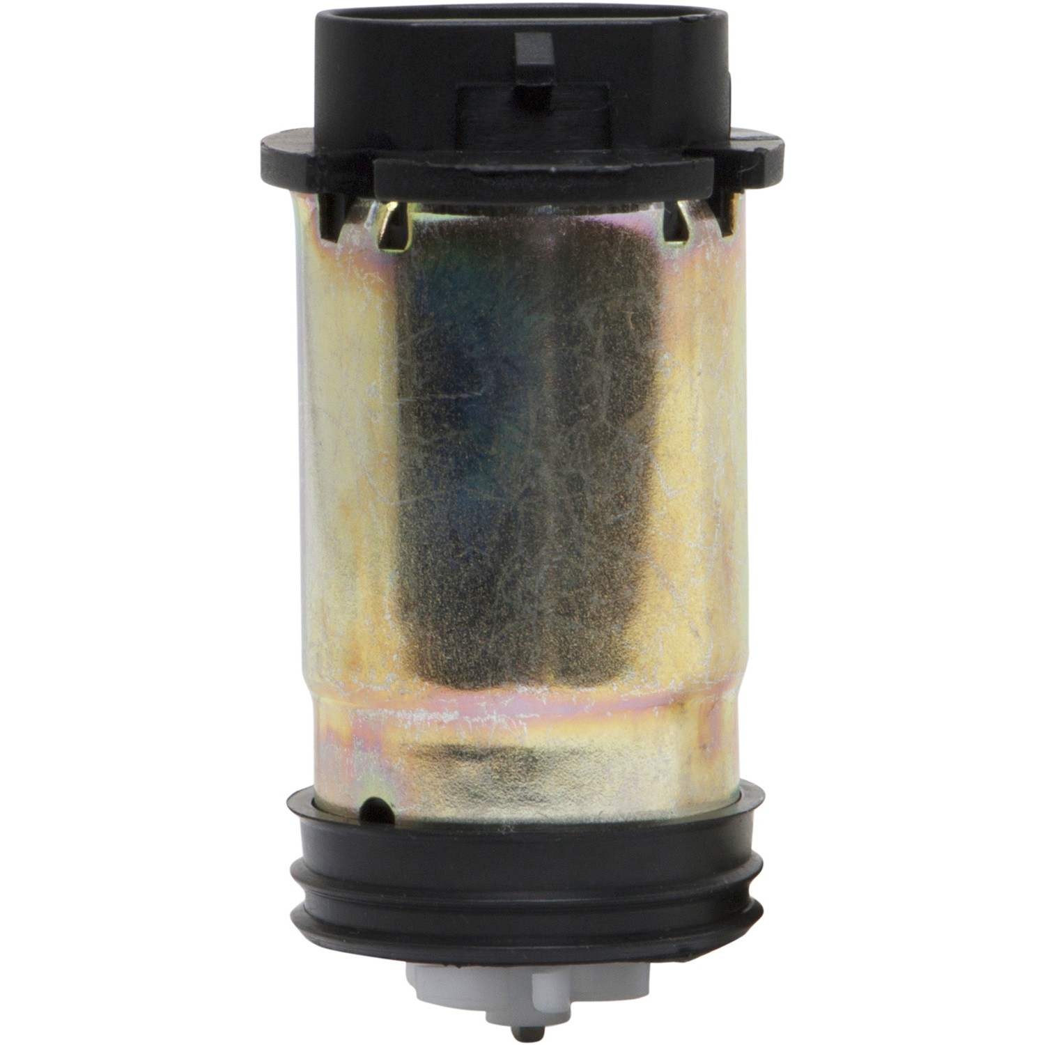 Anco Windshield Washer Pump