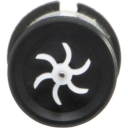 Anco Windshield Washer Pump