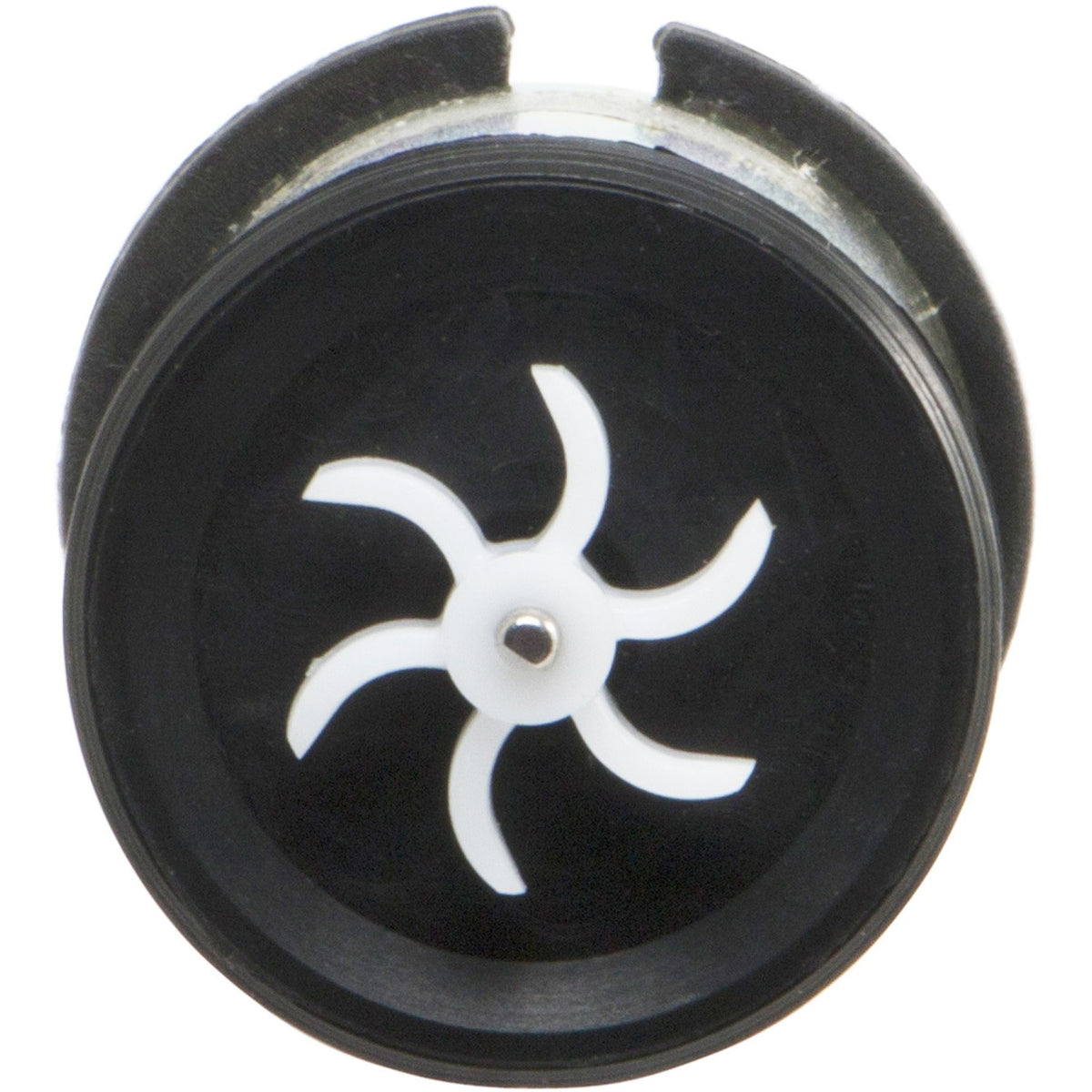 Anco Windshield Washer Pump
