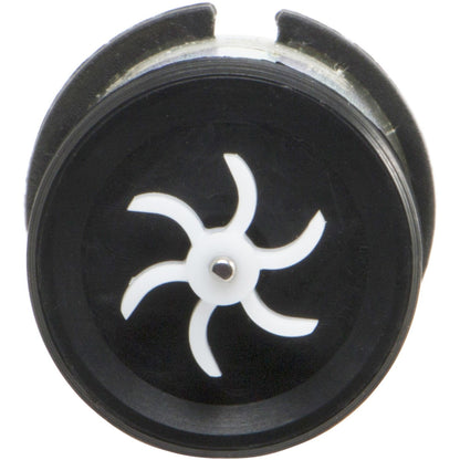Anco Windshield Washer Pump