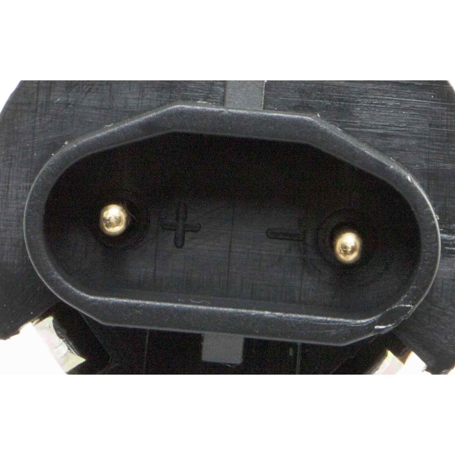 Anco Windshield Washer Pump